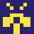 m0kha