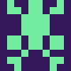rophie123