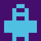 dumspike