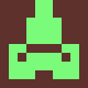 limonene0x