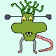 Avatar for TZ