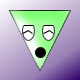 ab12345678c