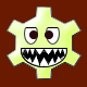 logwto