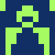 NetworkGuru30