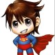 hack2012