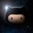 5thcat