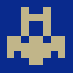 saltedfishgames