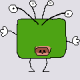 bluesky's avatar