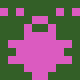 creedowl