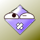 iop