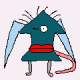 lalor's avatar