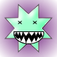 v_eneno