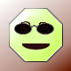 1305055092