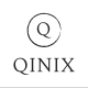 qinix