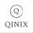 qinix