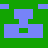 SmallPlus