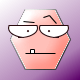 chatty_abandon_5v