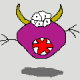 froooyo's avatar