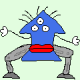 conglin.deng's avatar