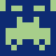 shingkit