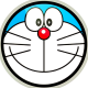 yanyubabay