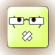 ponkotsu