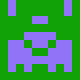 NoManPlay