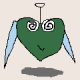 移动站点's avatar