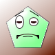 pvz33464