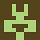 taogen