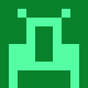 longxinglink
