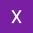 longxinglink