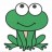 腾蛙's avatar