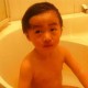 iJamesChan