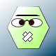 Vhcfhjj