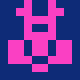 itplanes01