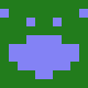 spawnme