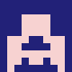 lxcForPHP