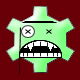 TdFTRU38sQ