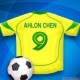 ahlon