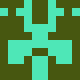GeYeMeiGu