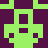 AsherGo