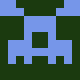 cryfish