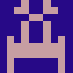 yinshang