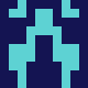 nxmsm