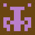MachineSpirit
