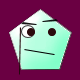 Zabcxky