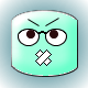 admy20250001