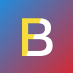 baoyeyene