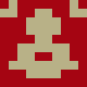doanything